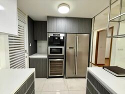 Watertown (D19), Apartment #559882611